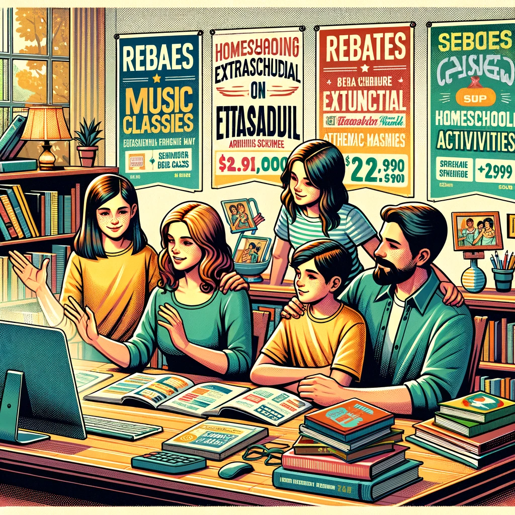 https://blog.melscience.com/content/images/2023/10/DALL-E-2023-10-31-12.35.14---Illustration-of-a-homeschooling-family--including-a-mother-of-European-descent--a-father-of-South-American-descent--a-teenage-daughter-of-mixed-descen.png