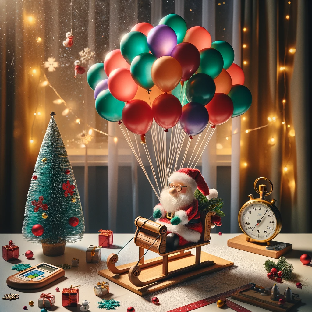 https://blog.melscience.com/content/images/2023/11/DALL-E-2023-11-15-14.42.01---A-festive-and-imaginative-Christmas-science-experiment-depicting-Santa-s-balloon-powered-sleigh.-The-scene-shows-a-miniature-sleigh-with-Santa-Claus-f.png